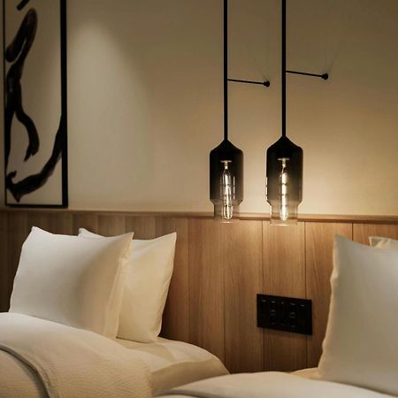 Готель Fairfield By Marriott Kyoto Kyotamba Nantan Екстер'єр фото