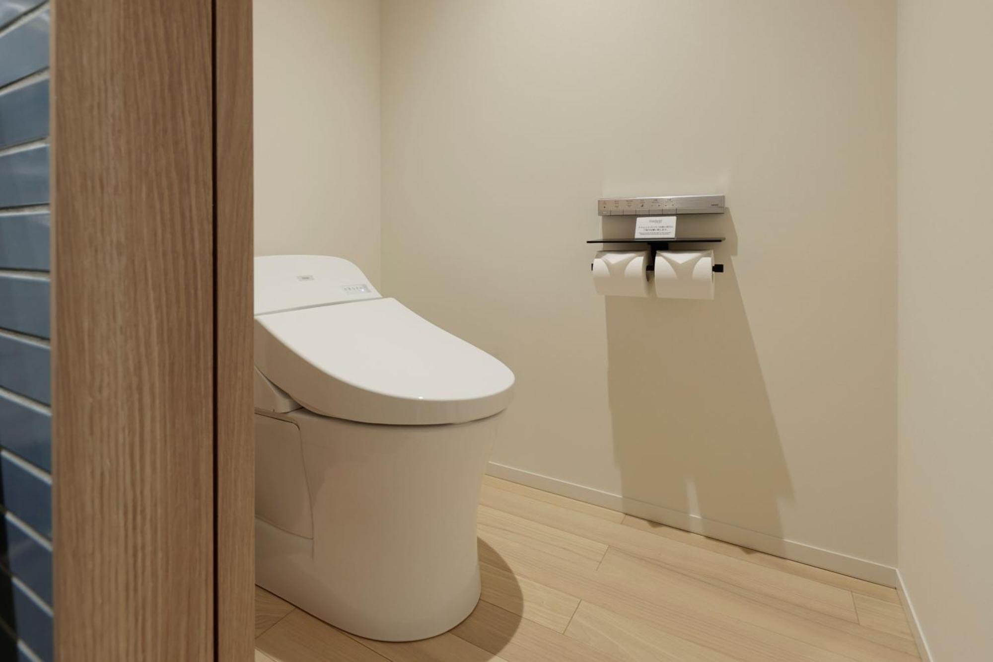 Готель Fairfield By Marriott Kyoto Kyotamba Nantan Екстер'єр фото